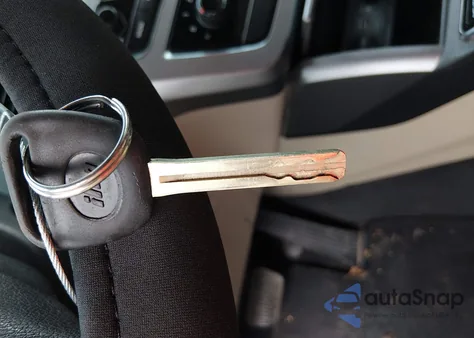 2016 Hyundai Sonata Se from USA, damaged, VIN 5NPE24AF7GH341029